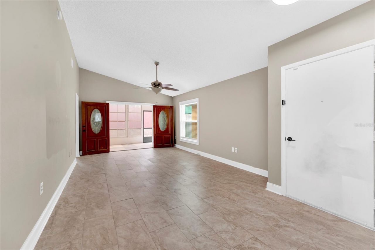 6603 Crossbow Lane, New Port Richey, FL 34653 Photo