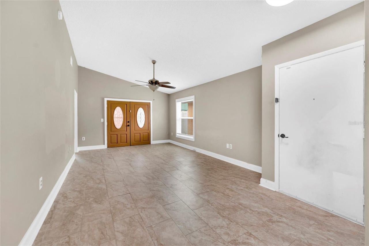 6603 Crossbow Lane, New Port Richey, FL 34653 Photo