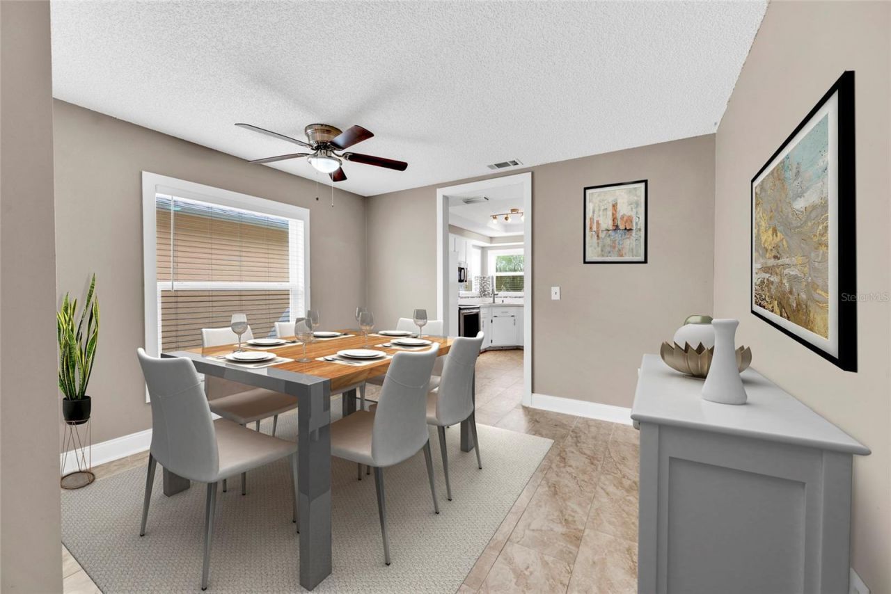 6603 Crossbow Lane, New Port Richey, FL 34653 Photo