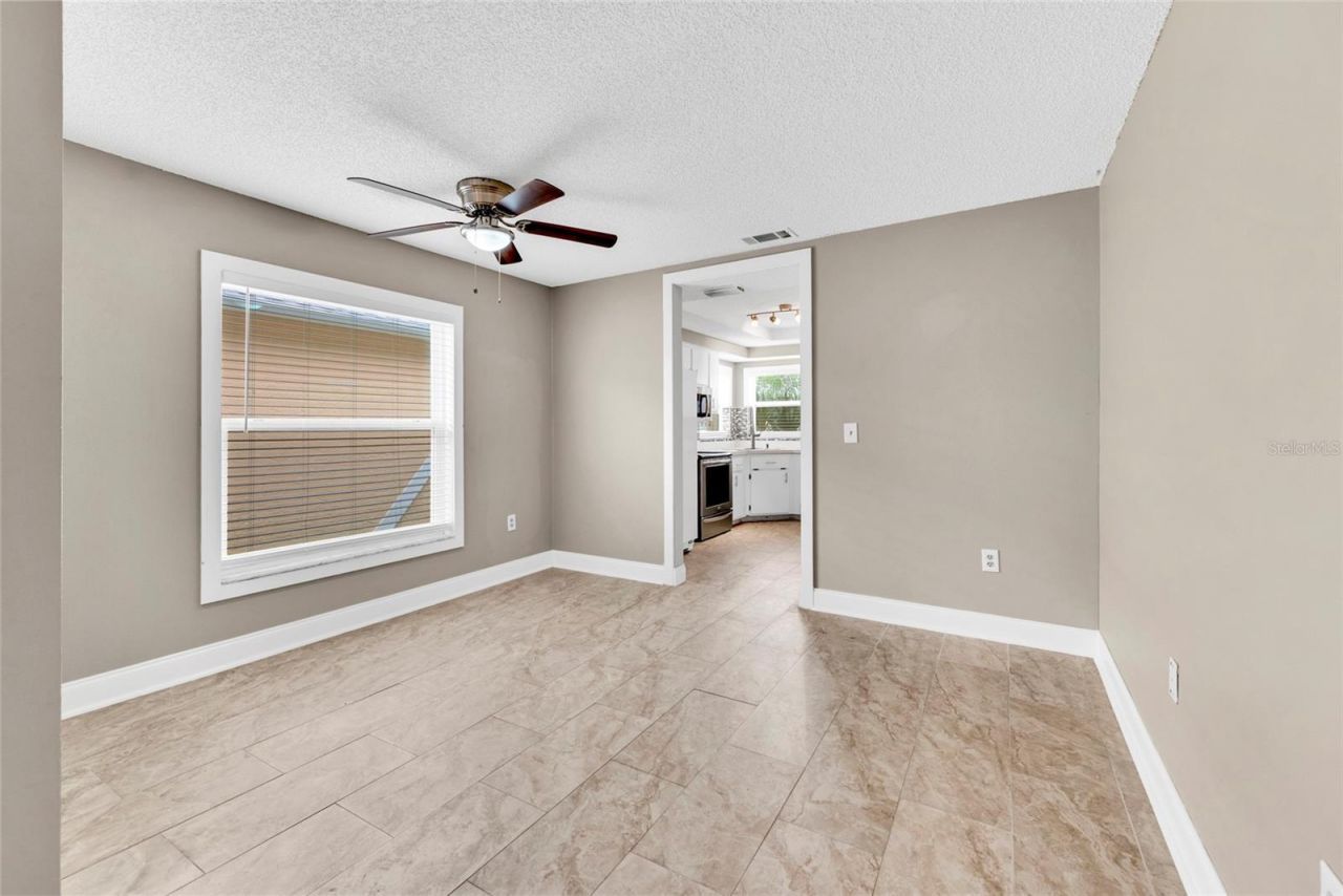 6603 Crossbow Lane, New Port Richey, FL 34653 Photo