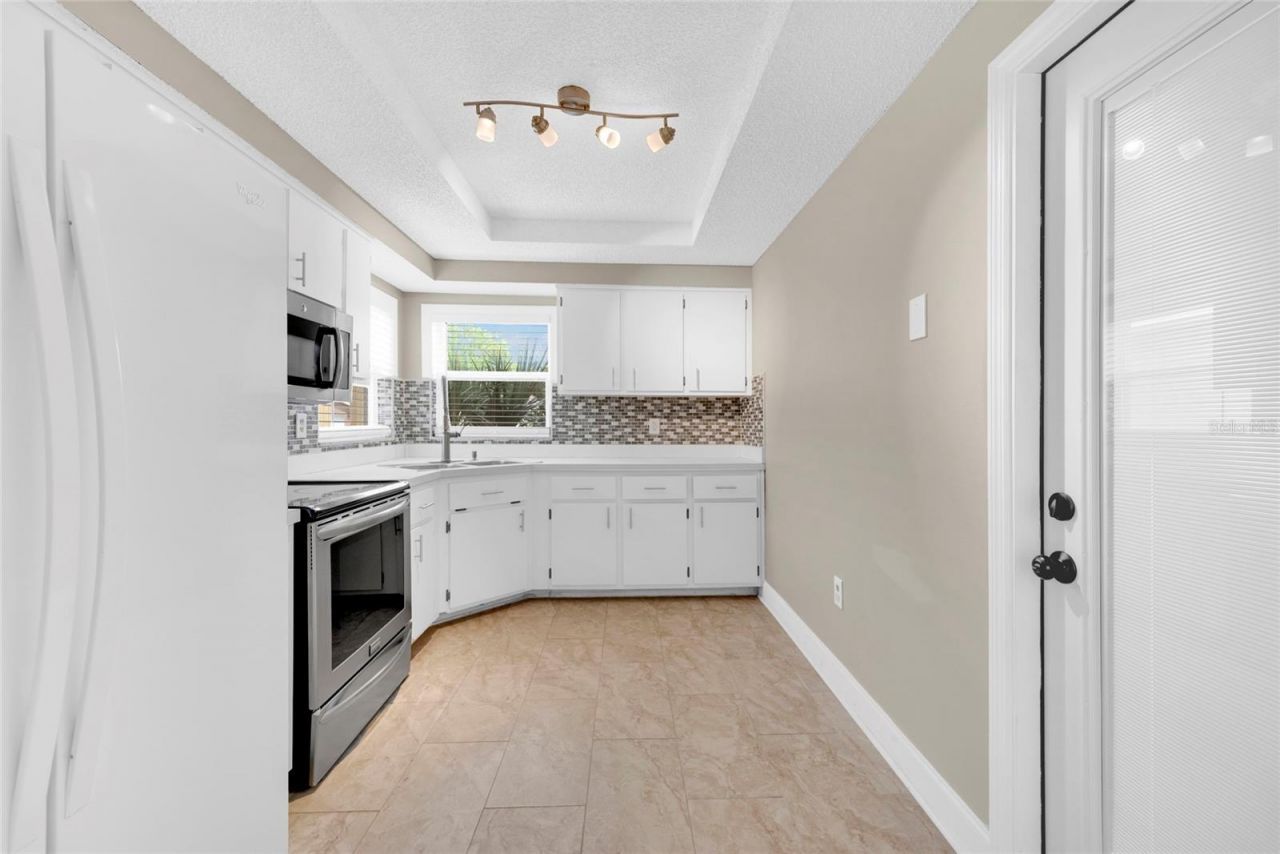 6603 Crossbow Lane, New Port Richey, FL 34653 Photo