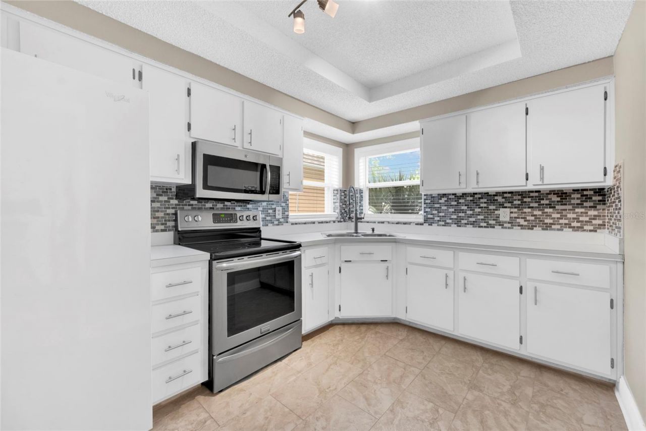 6603 Crossbow Lane, New Port Richey, FL 34653 Photo