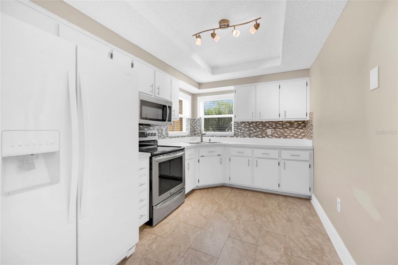 6603 Crossbow Lane, New Port Richey, FL 34653 Photo