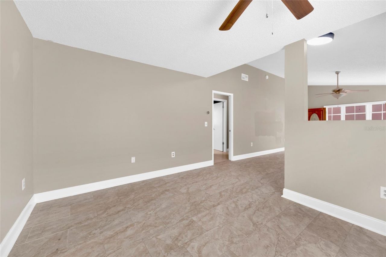 6603 Crossbow Lane, New Port Richey, FL 34653 Photo