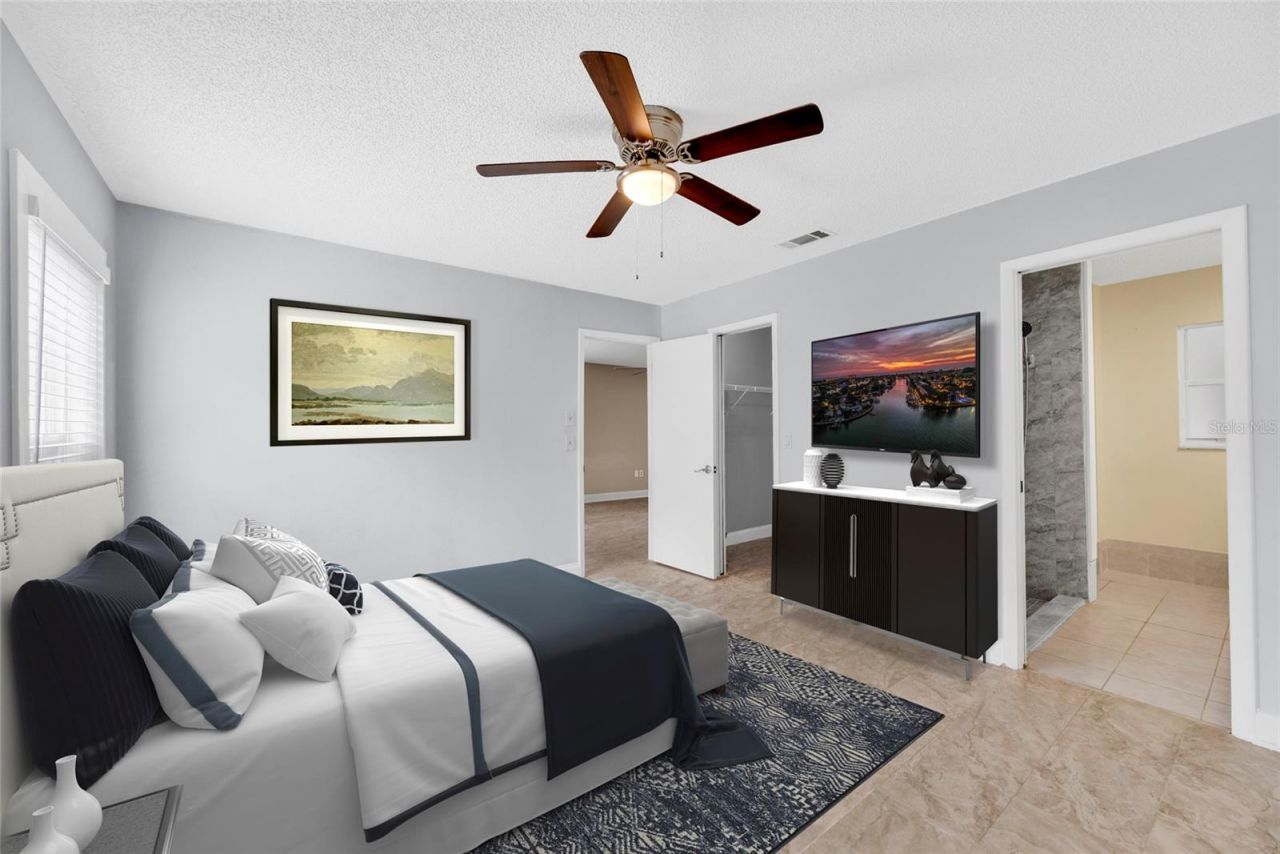 6603 Crossbow Lane, New Port Richey, FL 34653 Photo