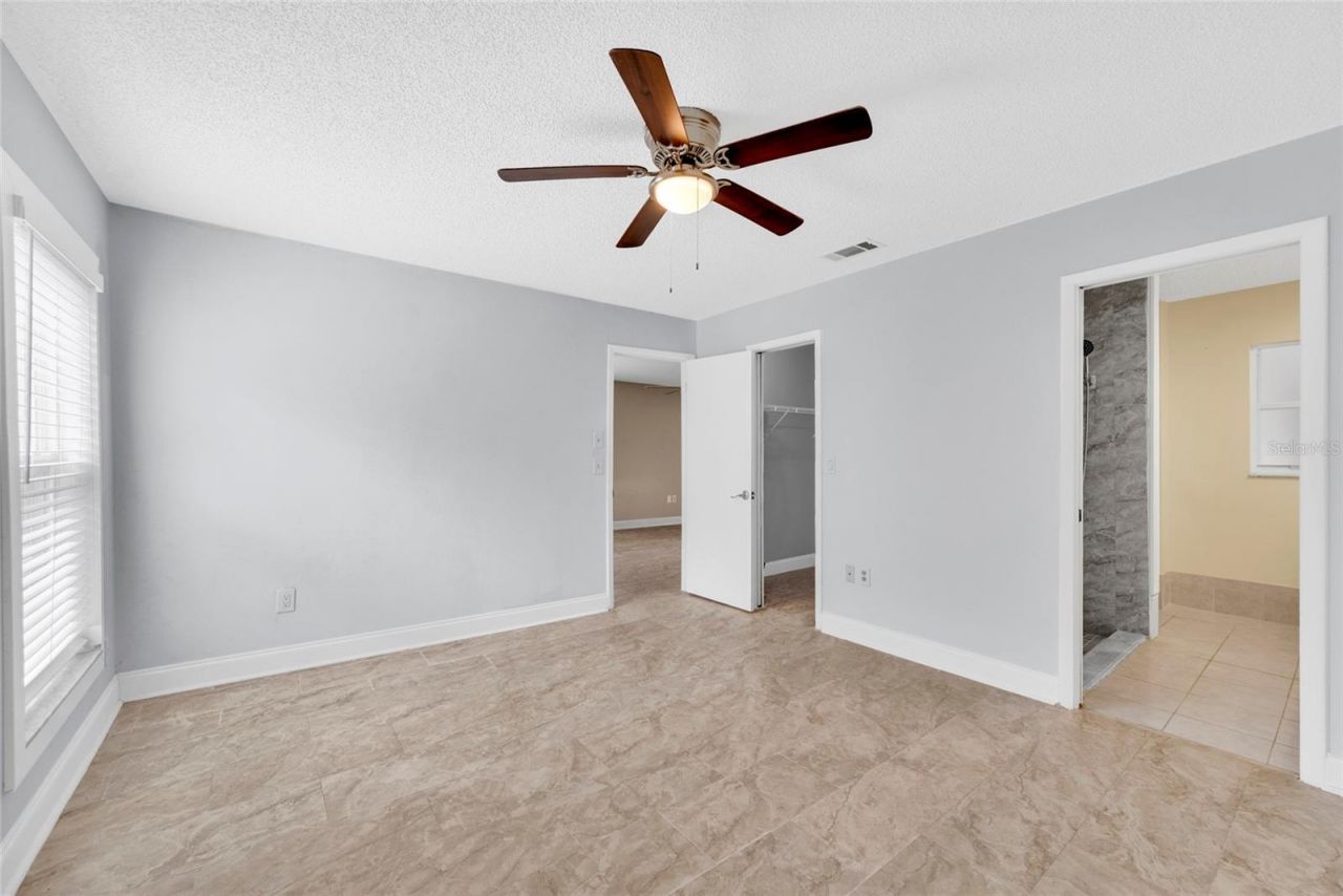 6603 Crossbow Lane, New Port Richey, FL 34653 Photo