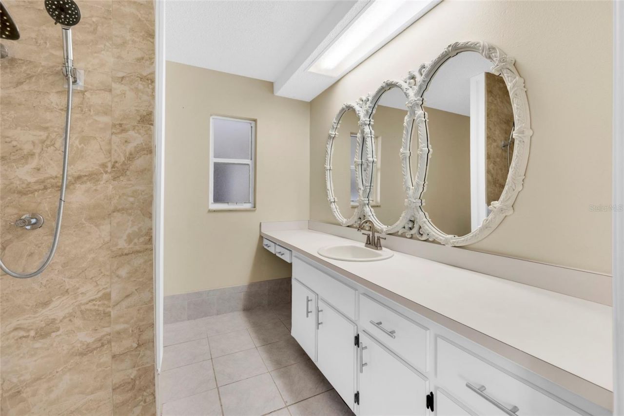 6603 Crossbow Lane, New Port Richey, FL 34653 Photo