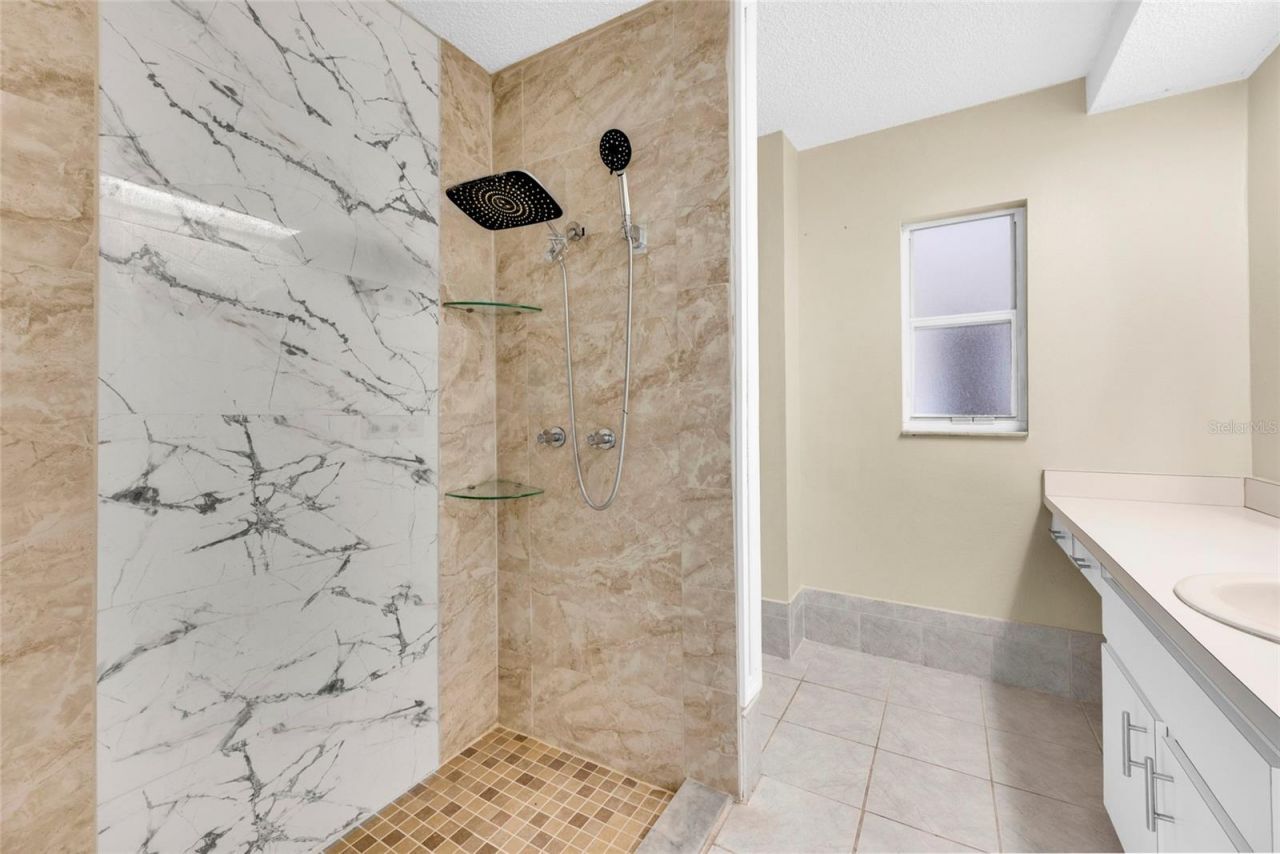 6603 Crossbow Lane, New Port Richey, FL 34653 Photo