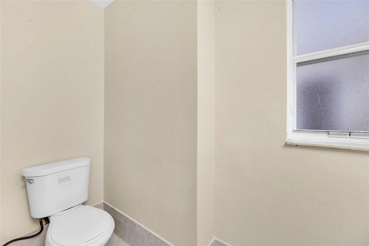 6603 Crossbow Lane, New Port Richey, FL 34653 Photo
