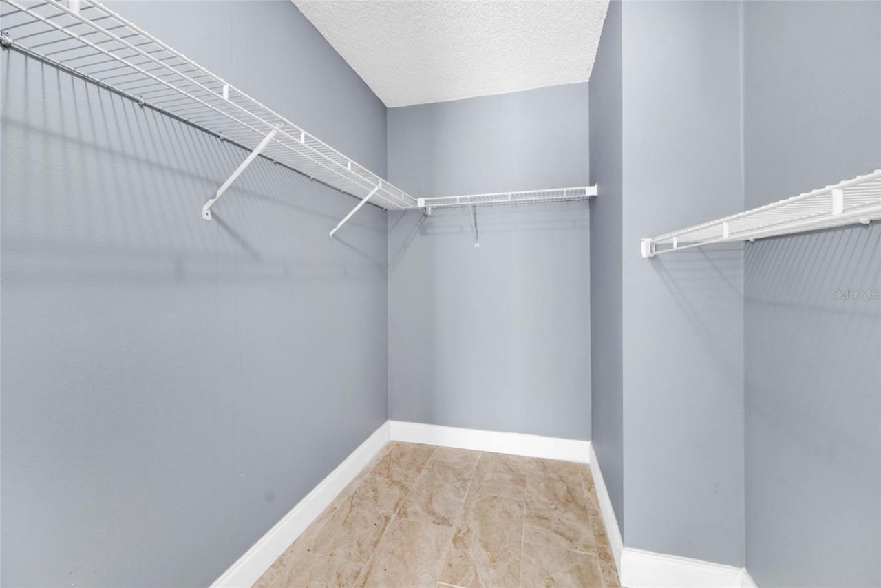 6603 Crossbow Lane, New Port Richey, FL 34653 Photo