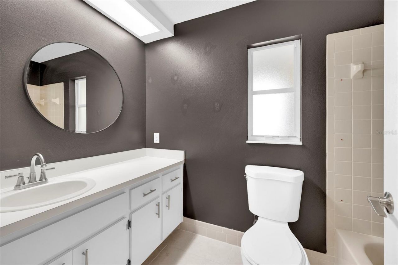 6603 Crossbow Lane, New Port Richey, FL 34653 Photo