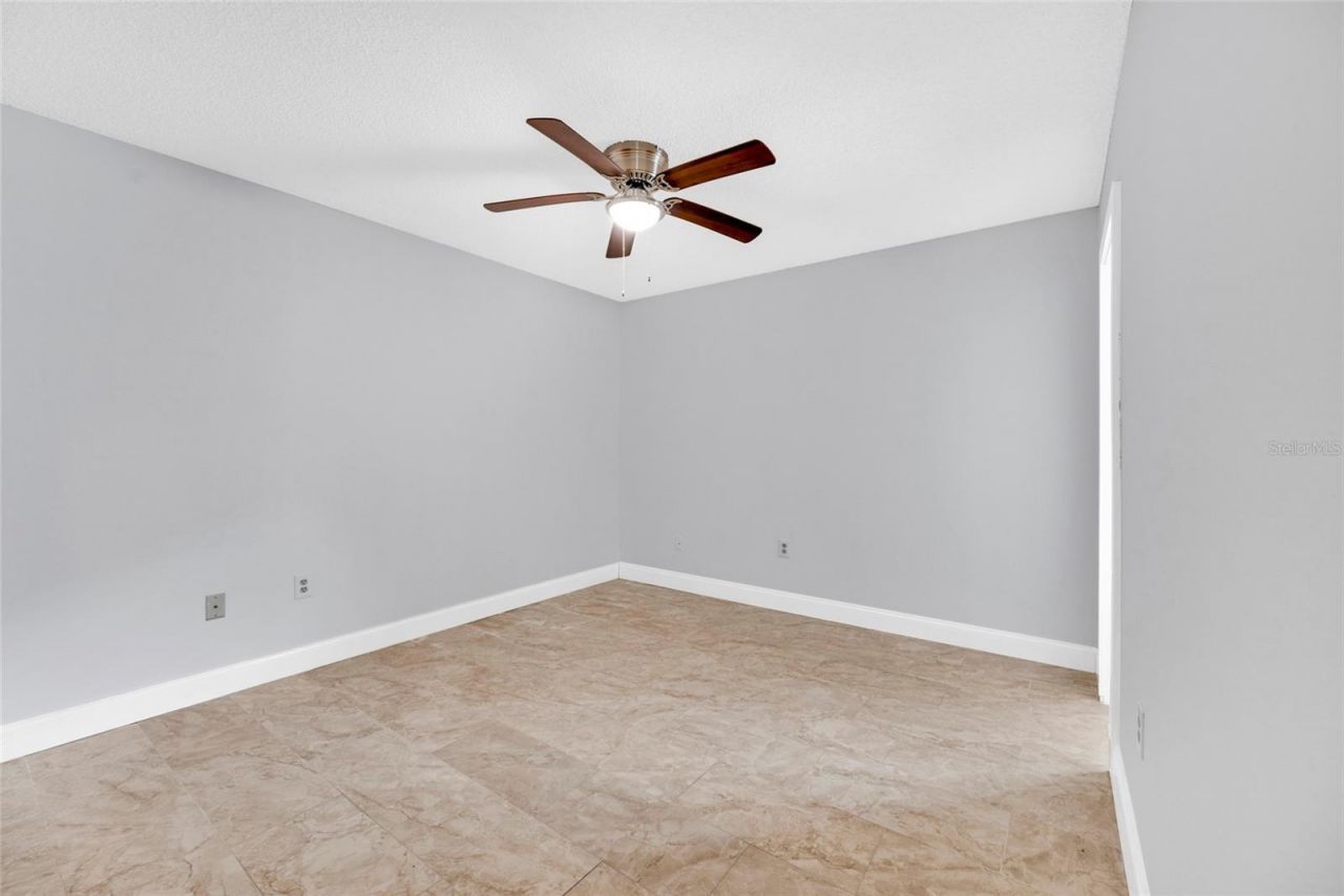 6603 Crossbow Lane, New Port Richey, FL 34653 Photo