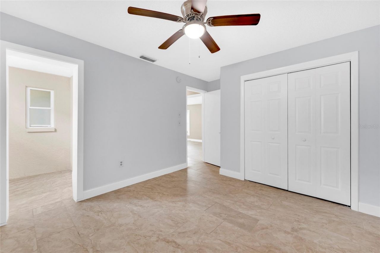 6603 Crossbow Lane, New Port Richey, FL 34653 Photo