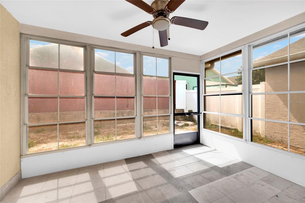 6603 Crossbow Lane, New Port Richey, FL 34653 Photo