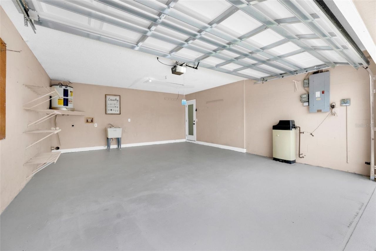 6603 Crossbow Lane, New Port Richey, FL 34653 Photo