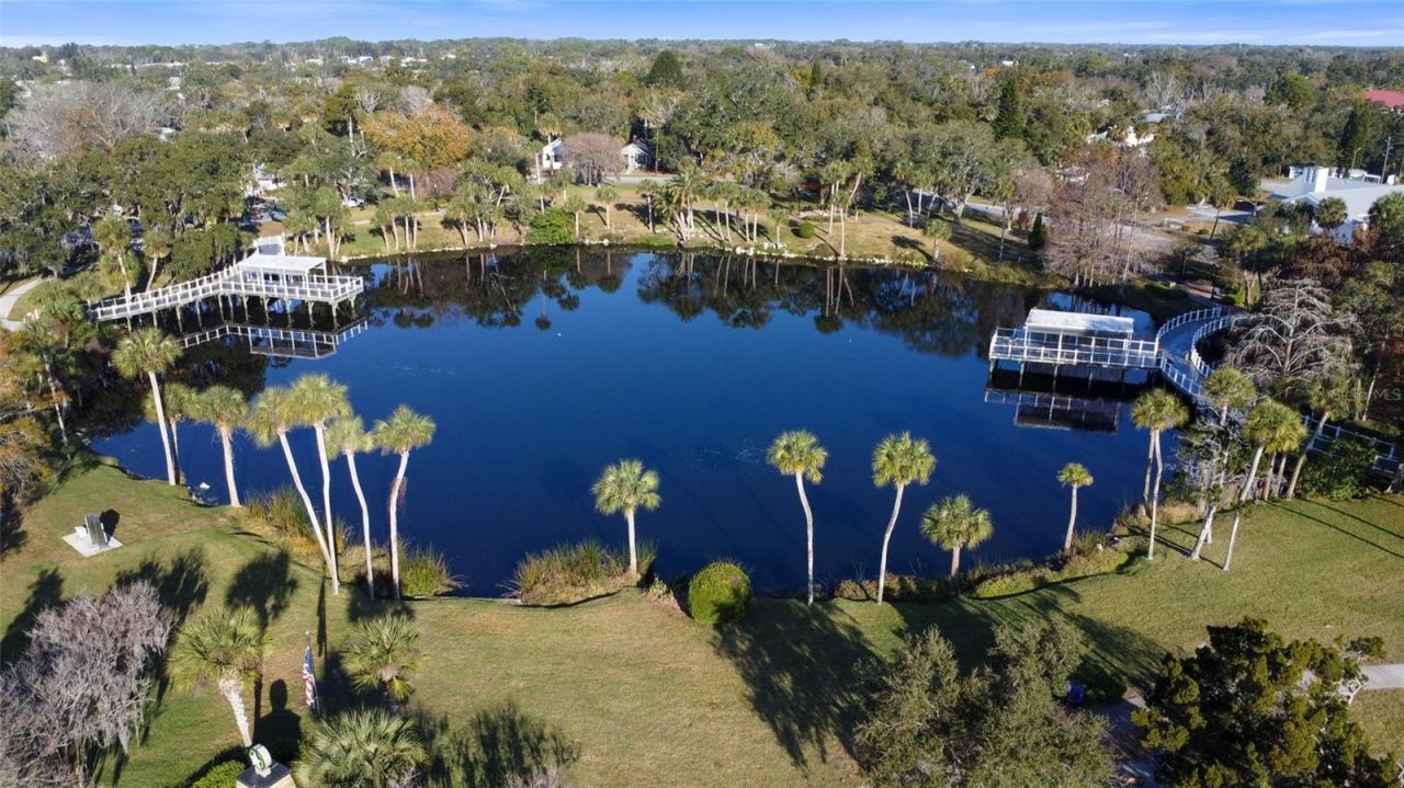 6603 Crossbow Lane, New Port Richey, FL 34653 Photo