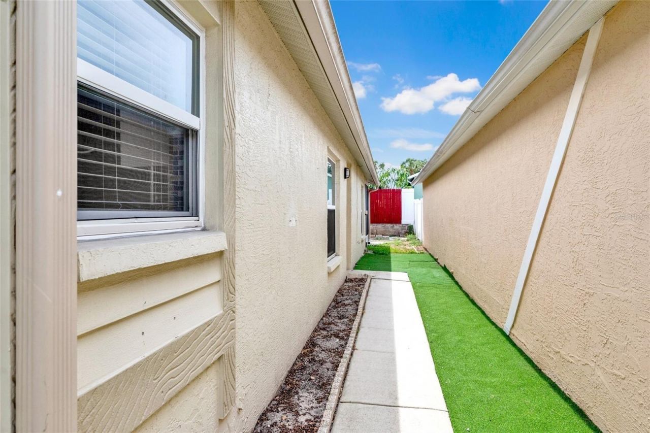 6603 Crossbow Lane, New Port Richey, FL 34653 Photo