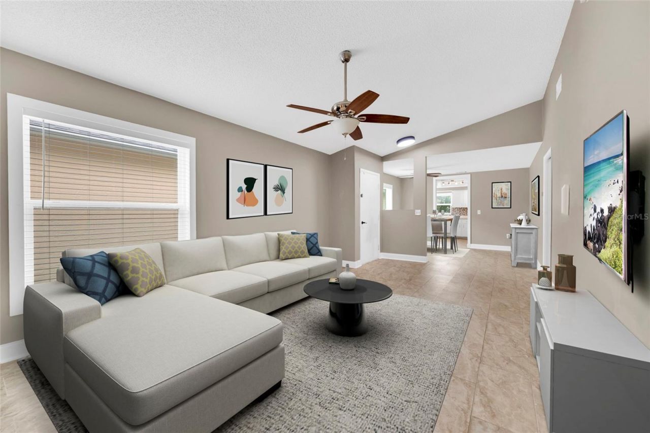 6603 Crossbow Lane, New Port Richey, FL 34653 Photo