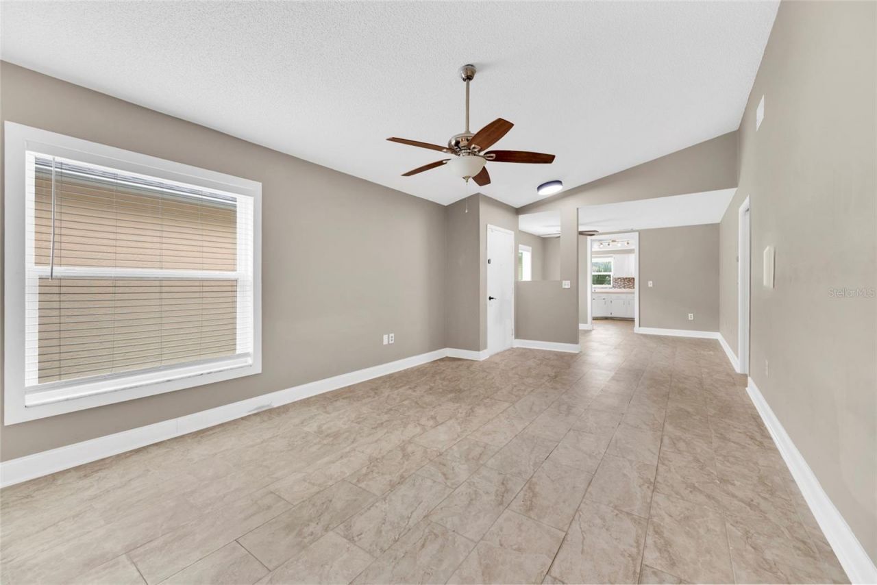 6603 Crossbow Lane, New Port Richey, FL 34653 Photo