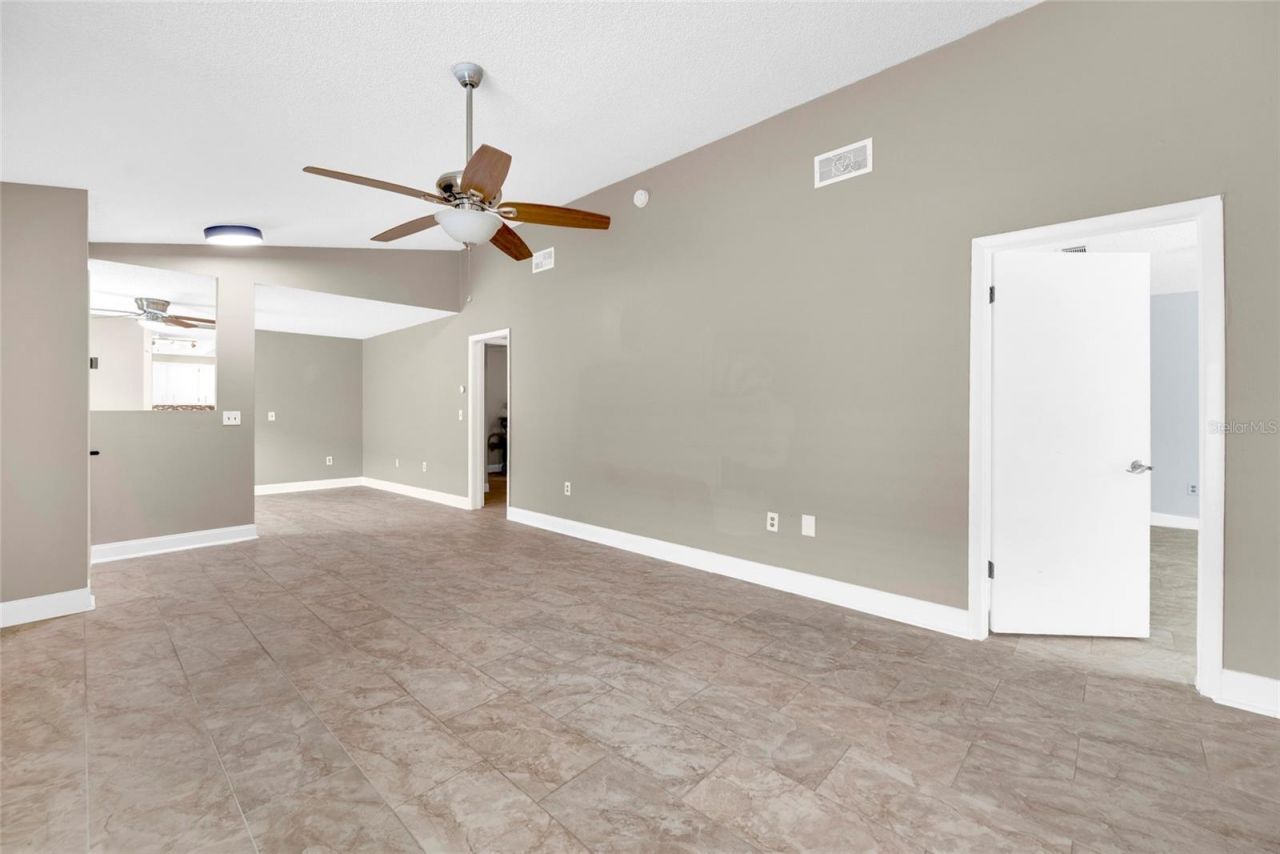 6603 Crossbow Lane, New Port Richey, FL 34653 Photo