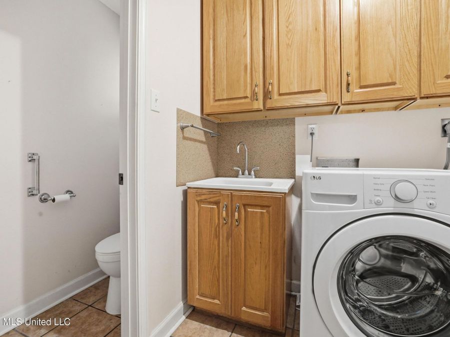 Property Image 48