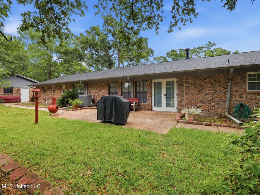 Property Image 49