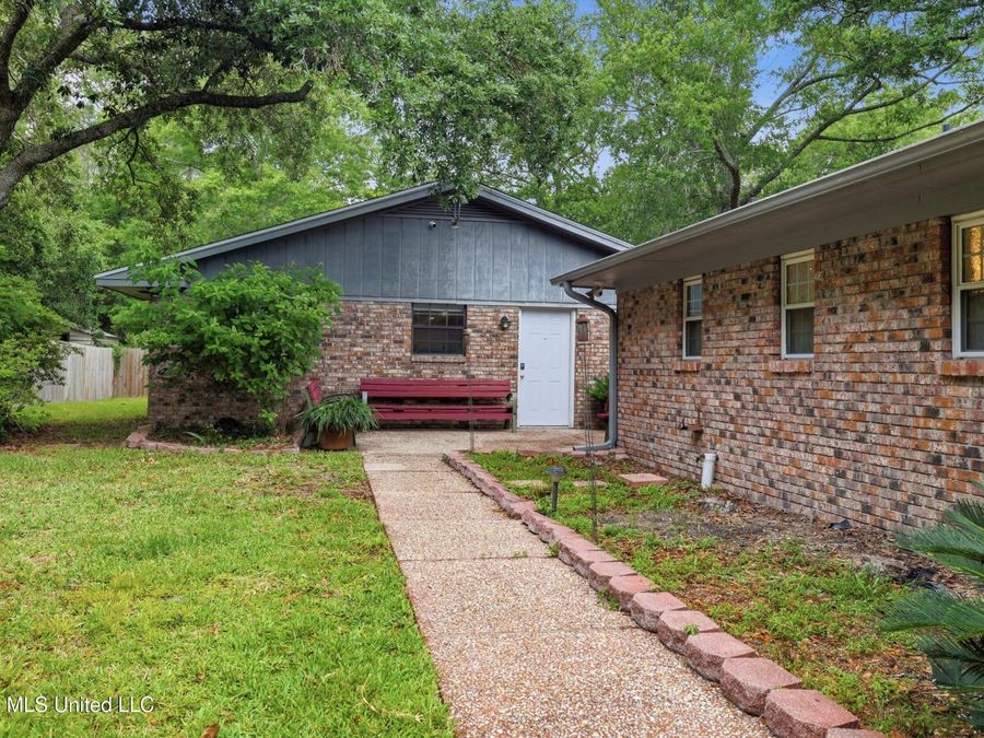 Property Image 50