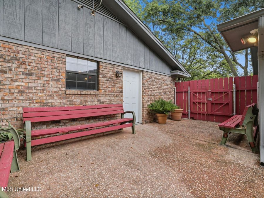 Property Image 51