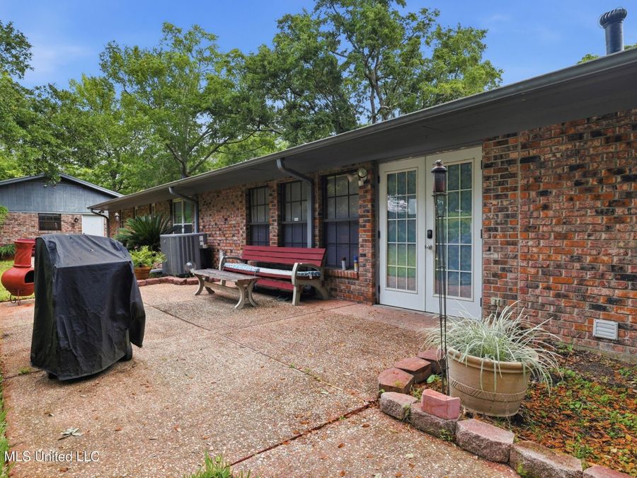 Property Image 56