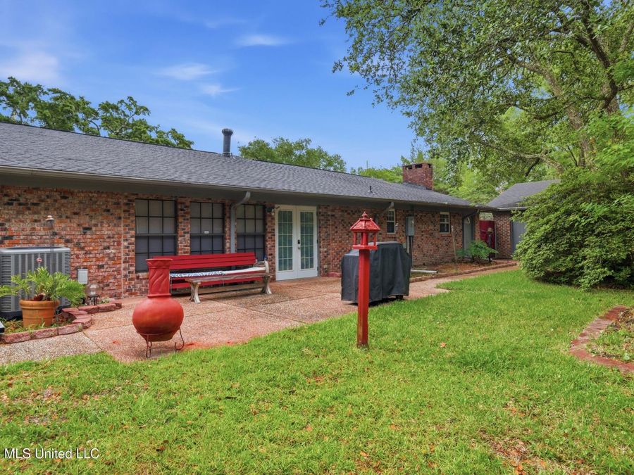 Property Image 57