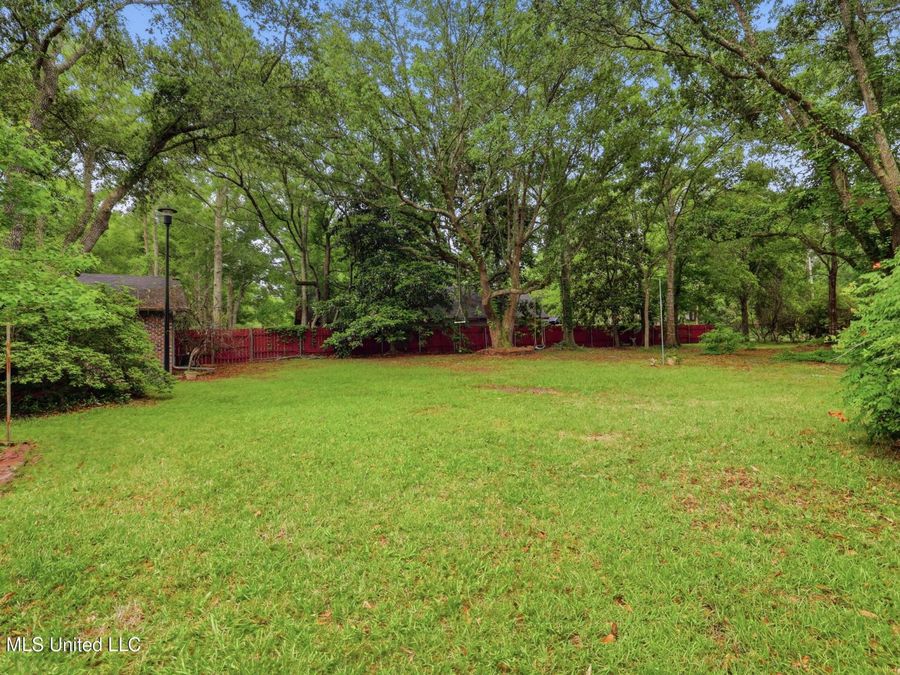 Property Image 59