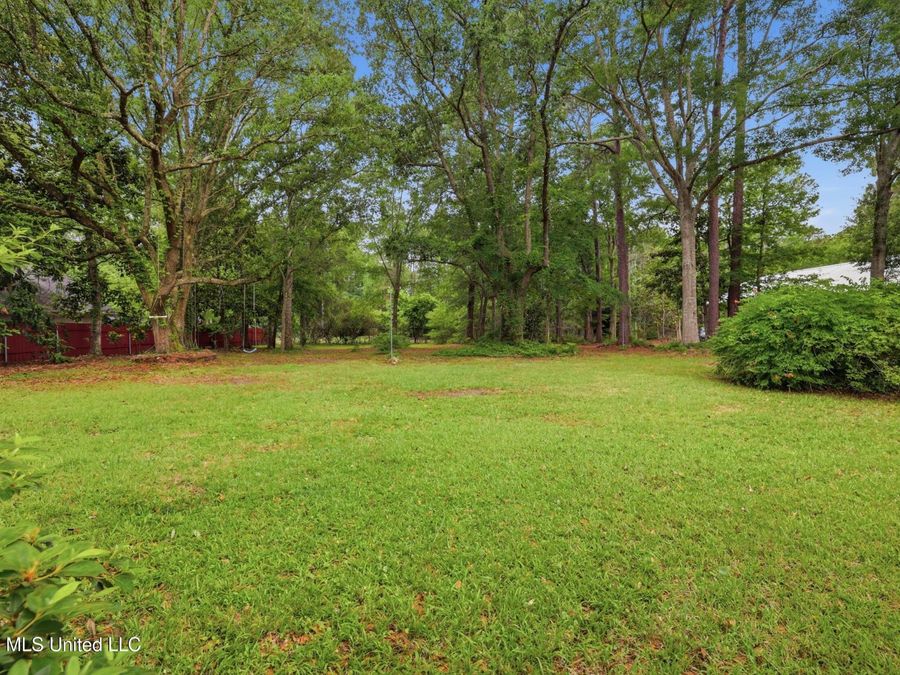 Property Image 60