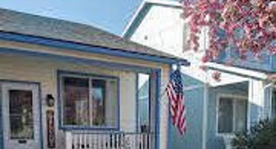 8430 Seal Beach Drive, Reno, NV 89506 Photo