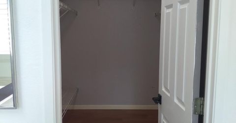 8430 Seal Beach Drive, Reno, NV 89506 Photo