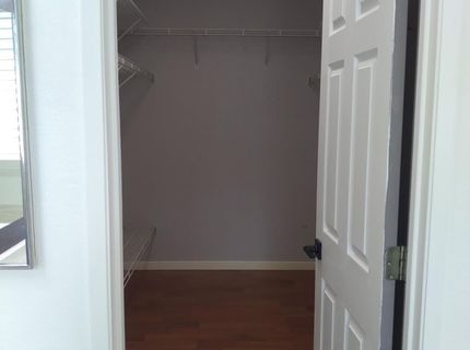 8430 Seal Beach Drive, Reno, NV 89506 Photo