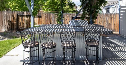 8430 Seal Beach Drive, Reno, NV 89506 Photo