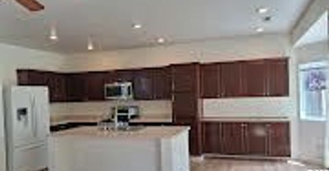 8430 Seal Beach Drive, Reno, NV 89506 Photo
