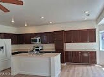 8430 Seal Beach Drive, Reno, NV 89506 Photo