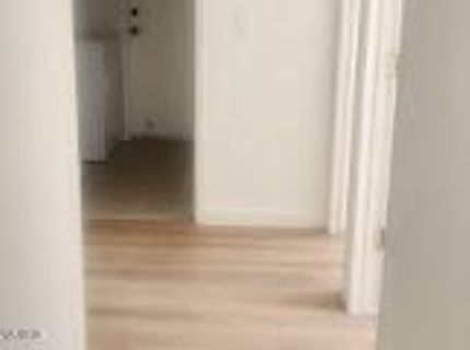 8430 Seal Beach Drive, Reno, NV 89506 Photo