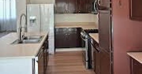 8430 Seal Beach Drive, Reno, NV 89506 Photo