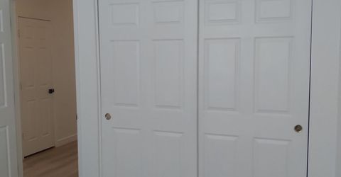 8430 Seal Beach Drive, Reno, NV 89506 Photo