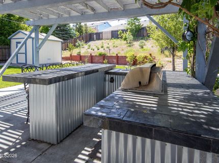 8430 Seal Beach Drive, Reno, NV 89506 Photo
