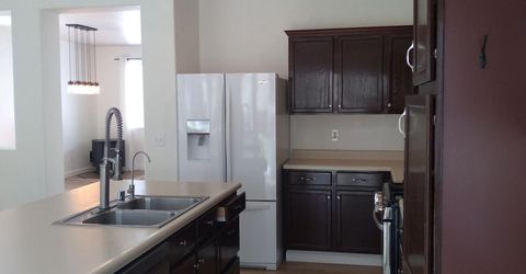 8430 Seal Beach Drive, Reno, NV 89506 Photo