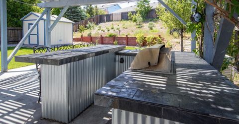 8430 Seal Beach Drive, Reno, NV 89506 Photo