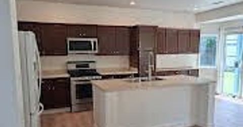 8430 Seal Beach Drive, Reno, NV 89506 Photo
