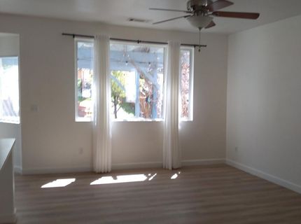 8430 Seal Beach Drive, Reno, NV 89506 Photo