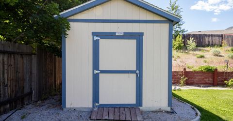 8430 Seal Beach Drive, Reno, NV 89506 Photo