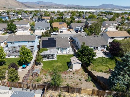 8430 Seal Beach Drive, Reno, NV 89506 Photo