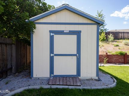 8430 Seal Beach Drive, Reno, NV 89506 Photo