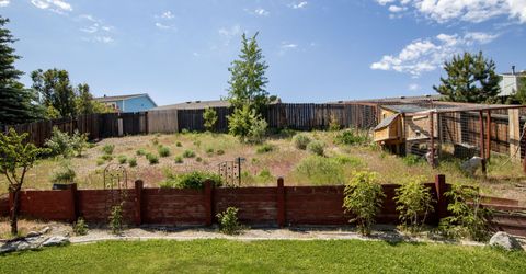 8430 Seal Beach Drive, Reno, NV 89506 Photo